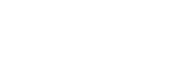 Clear Channel