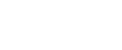 Debenhams