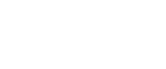 JLL