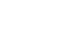 McDonalds