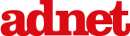 Adnet Marketing