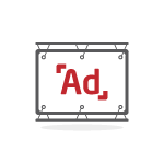Vinyl Banner Advertising