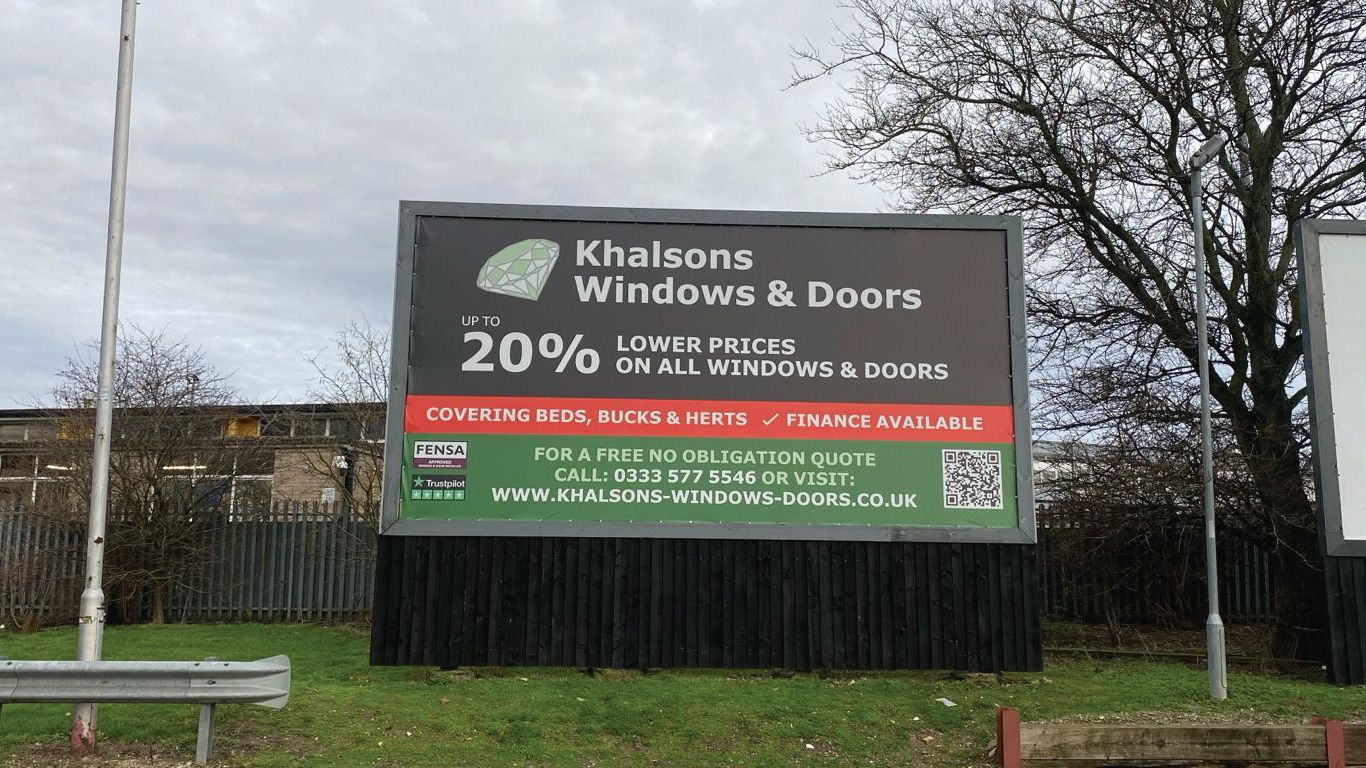 Multi Panel Network, Adnet Marketing